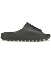 adidas - Slide "Onyx 2022/2023" - Lyst