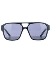 Facehide - Sunglasses - Lyst