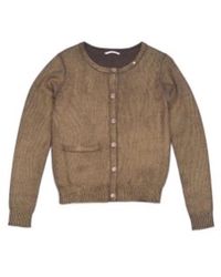 Gas - Cardigans - Lyst