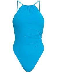 DSquared² - One-Piece - Lyst