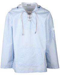 Dior - Light Jackets - Lyst