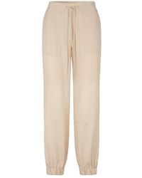 Joop! - 58 Jw242P179 10017428 - Lyst