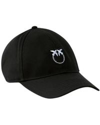 Pinko - Caps - Lyst