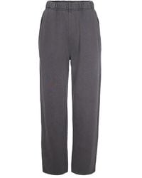 Carhartt - Sweatpants - Lyst