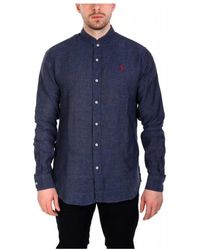 U.S. POLO ASSN. - U.S. Polo Assn - Lyst