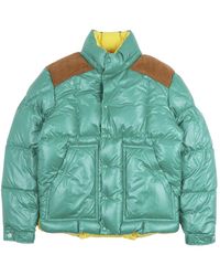 Moncler - Winter Jackets - Lyst