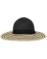 Barbour - Hats - Lyst