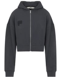 PANGAIA - Zip-Throughs - Lyst