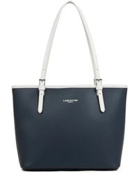 Lancaster - Tote Bags - Lyst
