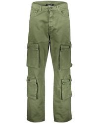 Barrow - Straight Fit Jeans - Lyst