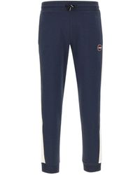 Colmar - Training Trousers - Lyst