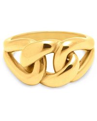 Nialaya - Rings - Lyst