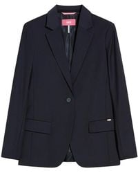 Cinque - Blazers - Lyst