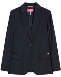 Cinque - Blazers - Lyst