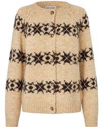 Lolly's Laundry - Cardigans - Lyst