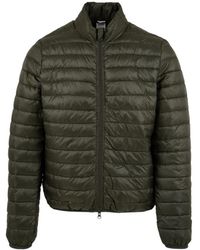 Aspesi - Winter Jackets - Lyst