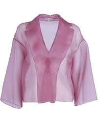 Antonelli - Emma Jacket - Lyst