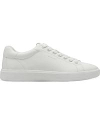 Tamaris - Low-Top Sneakers - Lyst