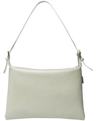 Marc Ellis - Shoulder Bags - Lyst