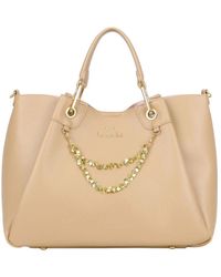 Braccialini - Handbags - Lyst