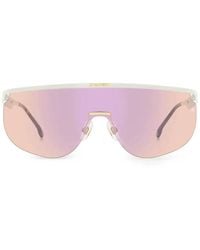 Carrera - Sunglasses - Lyst
