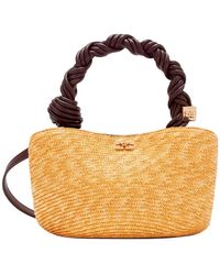 Ganni - Mini Bags - Lyst