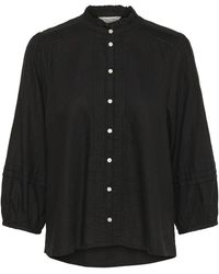 Part Two - Shirts - Lyst