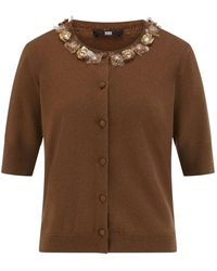 Riani - Cardigans - Lyst