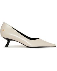 Anine Bing - Shoes - Lyst