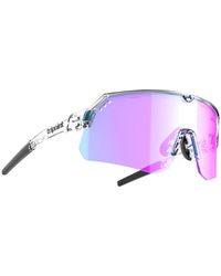Tripoint - Sunglasses - Lyst