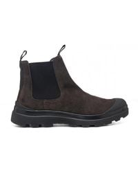 Pànchic - Chelsea Boots - Lyst