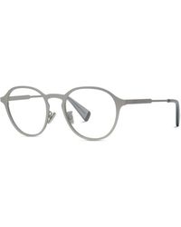 KENZO - Glasses - Lyst