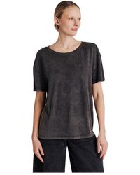 Berenice - T-Shirts - Lyst