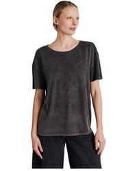 Berenice - T-Shirts - Lyst