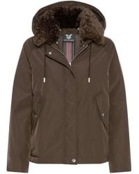 Fuchs & Schmitt - Winterjacken - Lyst