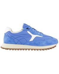 Blackstone - Scoria Legend Herren Stylische Schuhe - Lyst