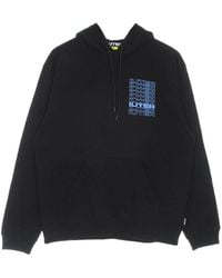 Iuter - Hoodies - Lyst