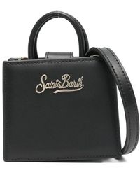 Mc2 Saint Barth - Mini Bags - Lyst