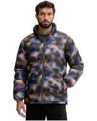 Helly Hansen - Winter Jackets - Lyst