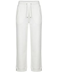 Moorer - Sweatpants - Lyst