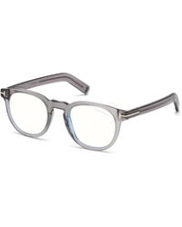 Tom Ford - Glasses - Lyst