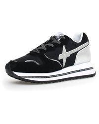 W6yz - Sneakers - Lyst