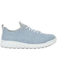 Ganter - Sneakers - Lyst
