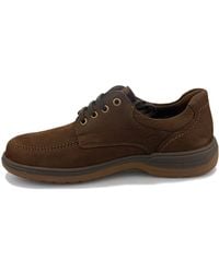 Mephisto - Business Shoes - Lyst