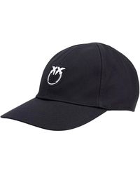 Pinko - Caps - Lyst