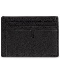 Burberry - Wallets & Cardholders - Lyst