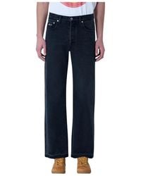 GALLERY DEPT. - Wide Jeans - Lyst