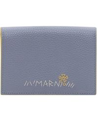 Marni - Wallets & Cardholders - Lyst