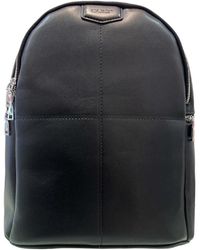 Cult - Bags > backpacks - Lyst