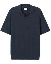 Closed - Polo Shirts - Lyst